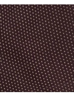 Kalhotky model 21379450 A'3 M4XL - Atlantic