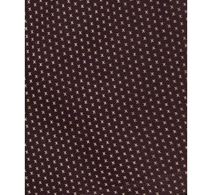 Kalhotky model 21379450 A'3 M4XL - Atlantic