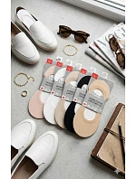 Nohy 3542 model 21945211 - WiK Nohy 3542 model 21945211 - WiK