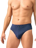 Spodky MPP model 22324655 B26 A2 M–2XL - Key Spodky MPP model 22324655 B26 A2 M–2XL - Key