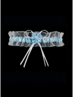 Dámský podvazek PW 33 model 21900611 - Julimex