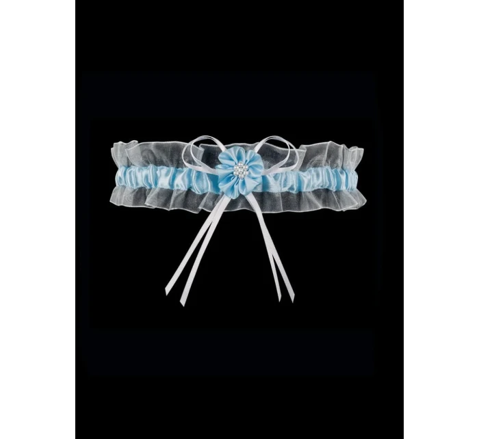 Dámský podvazek PW 33 model 21900611 - Julimex