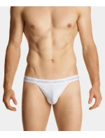 Atlantic MP-1571 S-2XL kalhotky