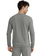 Pánské pyžamo 40951 Universal - HENDERSON