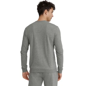 Pánské pyžamo 40951 Universal - HENDERSON