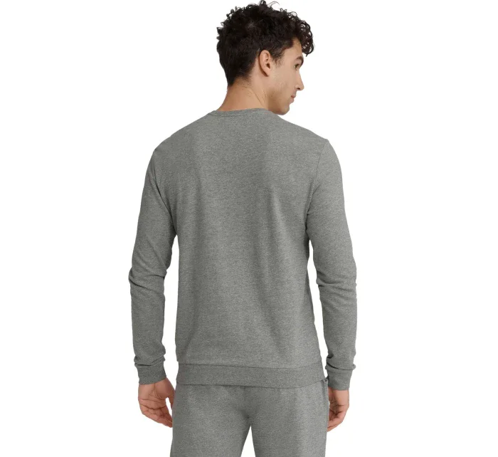 Pánské pyžamo 40951 Universal - HENDERSON