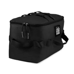 Offlander Offroad horizontální kempingová taška 10L OFF_CACC_19BK
