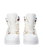 Šněrovací boty Ivory W model 19038979 - Tommy Hilfiger