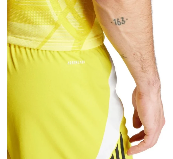 Šortky adidas Tiro 24 M IS1409
