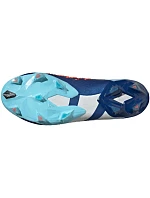 Kopačky Predator L FG M model 19668786 - ADIDAS