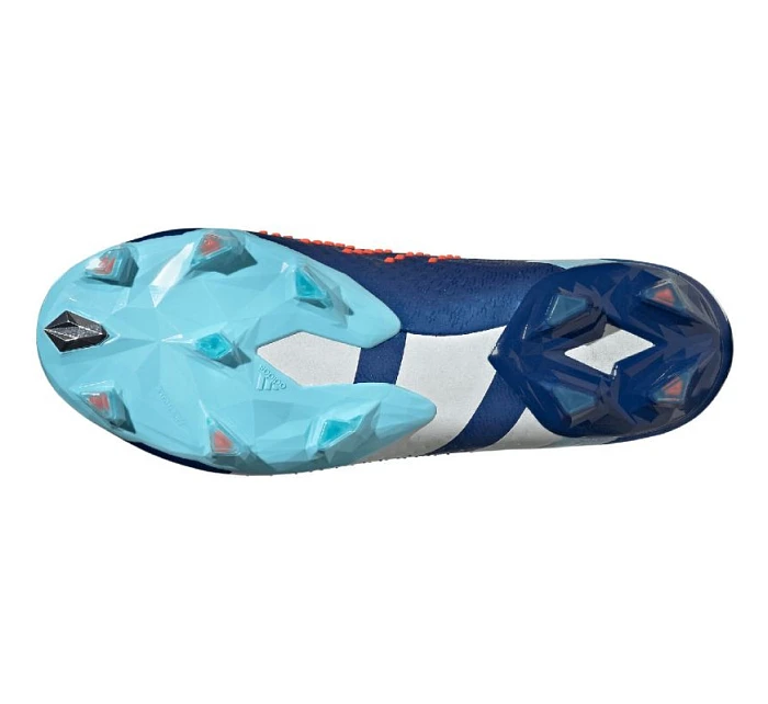 Kopačky Predator L FG M model 19668786 - ADIDAS