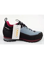 Trekové boty Aku Link GTX W 379136