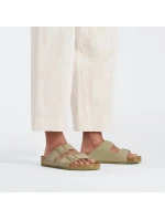 Žabky Birkenstock Arizona BS W 1027697