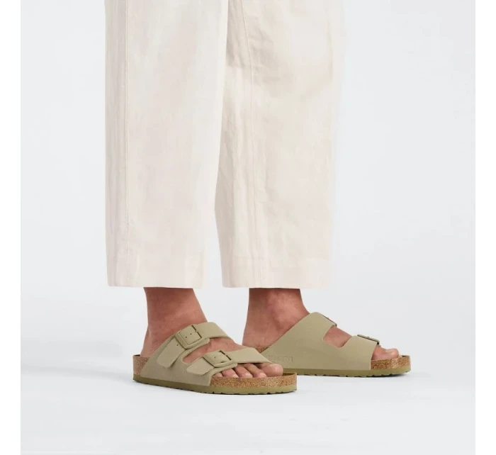 Žabky Birkenstock Arizona BS W 1027697