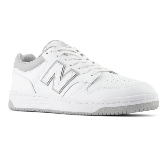 M model 19768736 dámské boty - New Balance M model 19768736 dámské boty - New Balance