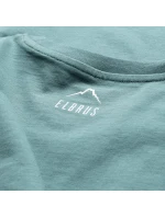 Tričko  Jr model 20150788 - Elbrus