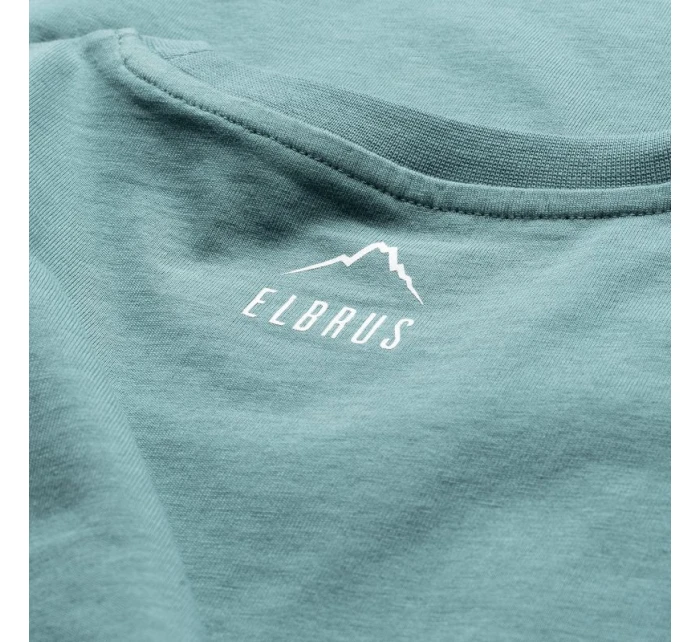 Tričko  Jr model 20150788 - Elbrus