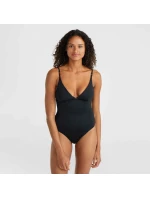 Plavky O'Neill W model 20150871 - ONeill