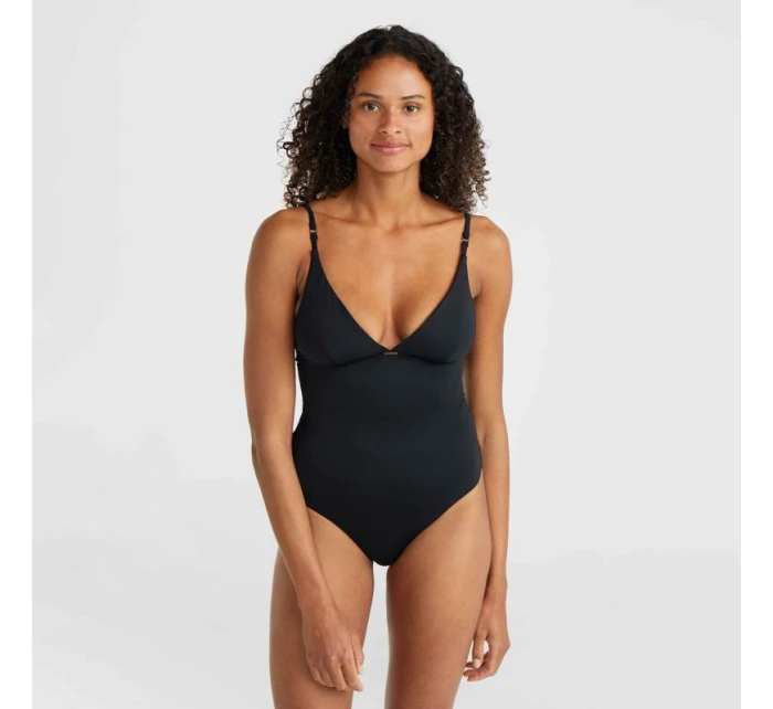 Plavky O'Neill W model 20150871 - ONeill