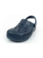Žabky  W model 20600846 - Crocs