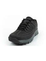 Sportovní obuv Skechers M 237620/BKCC Sportovní obuv Skechers M 237620/BKCC
