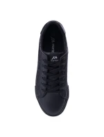 Martes Isida W bota 92800602659 Martes Isida W bota 92800602659