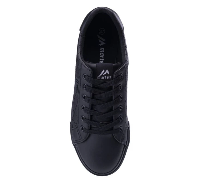 Martes Isida W bota 92800602659 Martes Isida W bota 92800602659