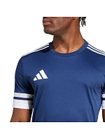 Tričko Squadra 25 M model 20944732 pánské - ADIDAS