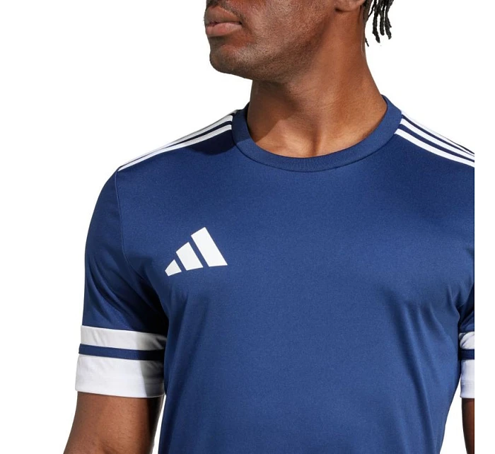 Tričko Squadra 25 M model 20944732 pánské - ADIDAS