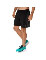 Šortky Road M model 20898721 - Asics