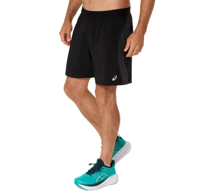 Šortky Road M model 20898721 - Asics