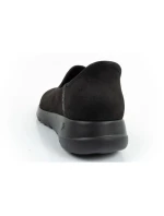 Boty Go Walk Joy W model 20972738 - Skechers