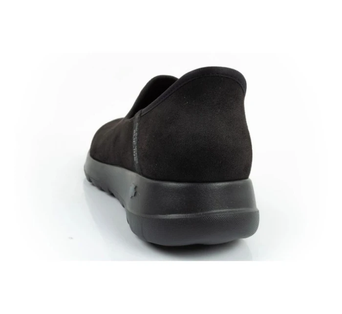 Boty Go Walk Joy W model 20972738 - Skechers