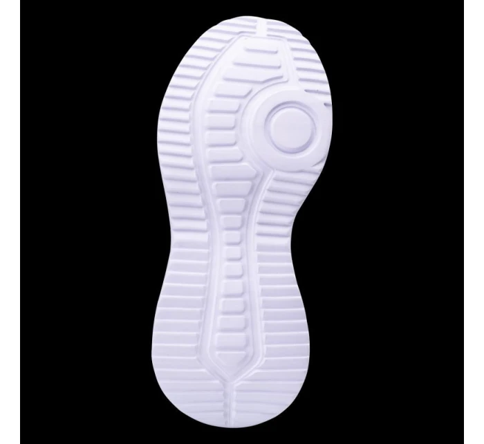 Pánské boty RONIER