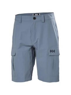 HH Cargo Shorts M 601 model 21141624 - Helly Hansen