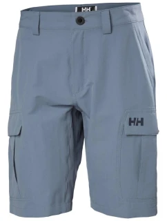 Helly Hansen HH QD Cargo Shorts M 54154 601