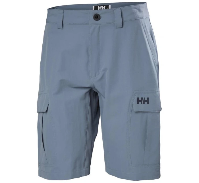HH Cargo Shorts M 601 model 21141624 - Helly Hansen HH Cargo Shorts M 601 model 21141624 - Helly Hansen