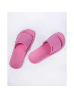 W dámské žabky model 21177548 - Ipanema