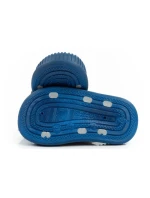 Sandály Fun Sea Baby Jr model 21201545 - Ipanema