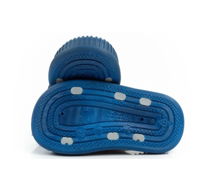 Sandály Fun Sea Baby Jr model 21201545 - Ipanema