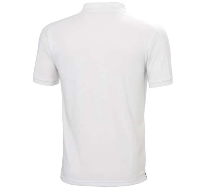 HP 1/2 Zip Polo Triko M model 21225174 001 - Helly Hansen