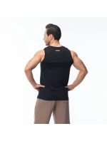 Męska bez  SP model 21358600 - Hi-Tec