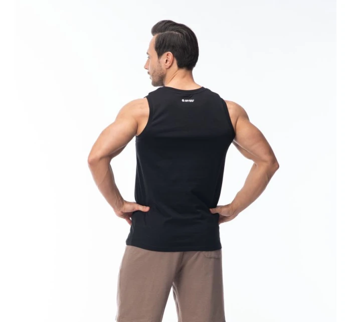 Męska bez  SP model 21358600 - Hi-Tec