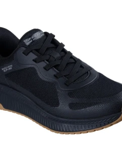 Pánská sportovní obuv Skechers BOBS SQUAD 4 118423 BBK