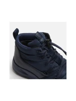 Buty Rossignol Rossi Resort Wp Navy 2.0 granatowy