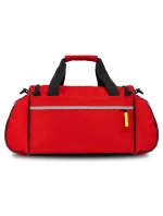 brašna pro 35L RED model 21931786 brašna pro 35L RED model 21931786