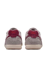 Dětské kopačky Nike Tiempo Streetgato beige IO9608 216 Dětské kopačky Nike Tiempo Streetgato beige IO9608 216