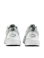 Fila pánská obuv model 22094204 Fila pánská obuv model 22094204