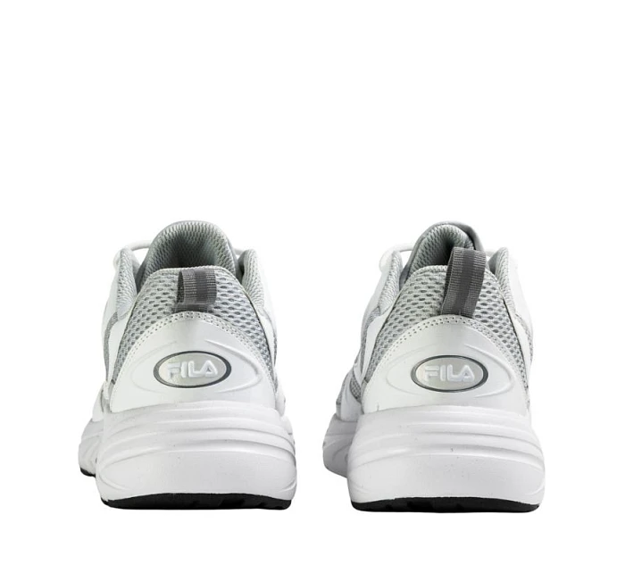 Fila pánská obuv model 22094204 Fila pánská obuv model 22094204