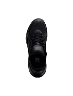 Puma X-Ray 4 Warm boty black 404747 01